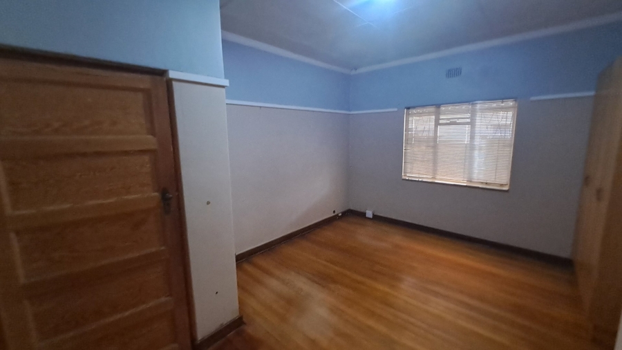 5 Bedroom Property for Sale in Westdene Free State